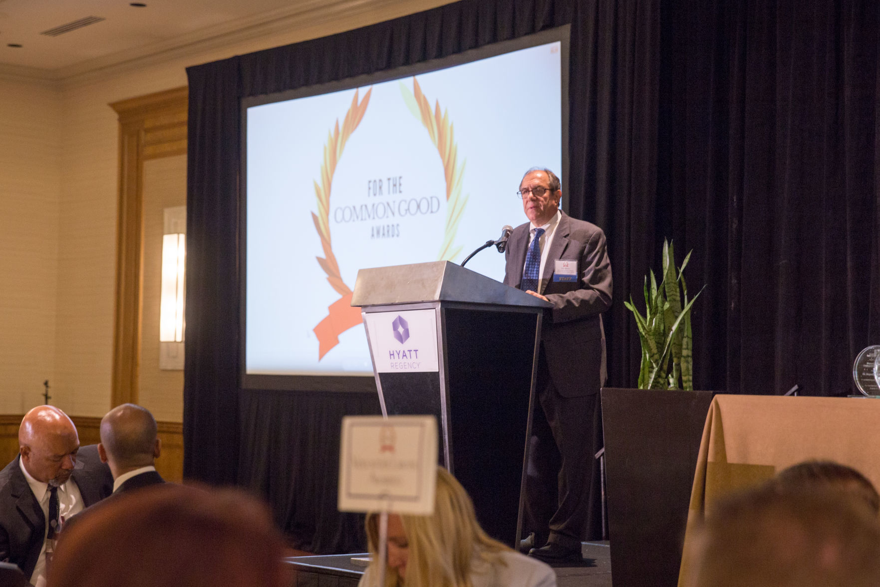 082318LegalServicesofEasternMissouriCommonGoodAwards_19.jpg
